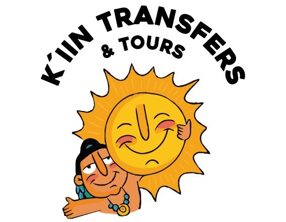 KI IN TRANSFERS